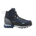 Millet W G TREK 5 GORE - TEX - PeakStyle
