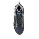 Millet W G TREK 5 GORE - TEX - PeakStyle