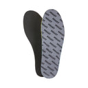 Millet W G TREK 5 GORE - TEX - PeakStyle
