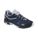 Millet W HIKE - PeakStyle