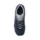 Millet W HIKE - PeakStyle