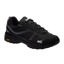 Millet W HIKE UP GTX - PeakStyle