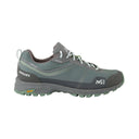 Millet W HIKE UP GTX - PeakStyle