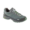 Millet W HIKE UP GTX - PeakStyle