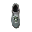 Millet W HIKE UP GTX - PeakStyle