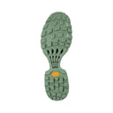 Millet W HIKE UP GTX - PeakStyle