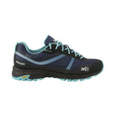 Millet W HIKE UP GTX - PeakStyle