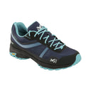 Millet W HIKE UP GTX - PeakStyle