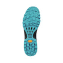 Millet W HIKE UP GTX - PeakStyle
