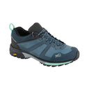 Millet W HIKE UP LEATHER GTX - PeakStyle