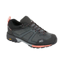 Millet W HIKE UP LEATHER GTX - PeakStyle