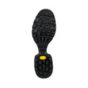 Millet W HIKE UP LEATHER GTX - PeakStyle