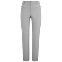 Millet W LEPINEY XCS CORDURA PANT - PeakStyle