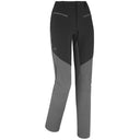 Millet W LEPINEY XCS CORDURA PANT - PeakStyle