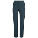 Millet W LEPINEY XCS CORDURA PANT - PeakStyle