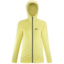 Millet W LOKKA HOODIE II - PeakStyle