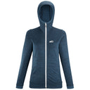 Millet W LOKKA HOODIE II - PeakStyle