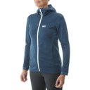 Millet W LOKKA HOODIE II - PeakStyle