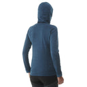 Millet W LOKKA HOODIE II - PeakStyle