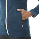 Millet W LOKKA HOODIE II - PeakStyle
