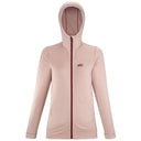 Millet W LOKKA HOODIE II - PeakStyle