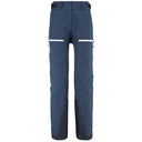 Millet W M WHITE 3L PANT - PeakStyle