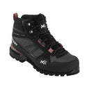 Millet W SUPER TRIDENT MATRYX GTX - PeakStyle