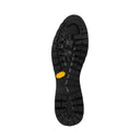 Millet W SUPER TRIDENT MATRYX GTX - PeakStyle