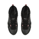 Millet W SUPER TRIDENT MATRYX GTX - PeakStyle