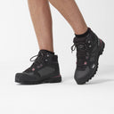 Millet W SUPER TRIDENT MATRYX GTX - PeakStyle