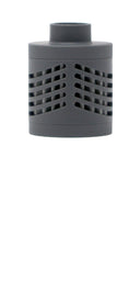 Mizu 360 ADVENTURE EVERYDAY PURIFIER - PeakStyle