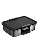 Mizu LUNCH BOX - PeakStyle