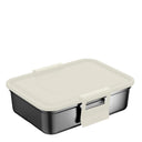 Mizu LUNCH BOX - PeakStyle