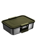 Mizu LUNCH BOX - PeakStyle