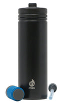 Mizu M9 360 EVERYDAY KIT - PeakStyle