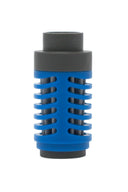 Mizu M9 360 EVERYDAY KIT - PeakStyle