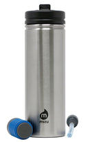Mizu M9 360 EVERYDAY KIT - PeakStyle