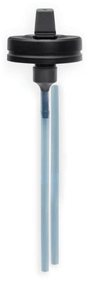 Mizu M9 360 EVERYDAY KIT - PeakStyle