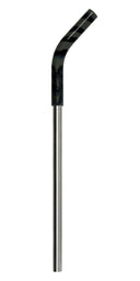 Mizu STRAW - PeakStyle