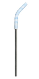 Mizu STRAW - PeakStyle