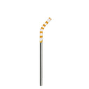 Mizu STRAW - PeakStyle