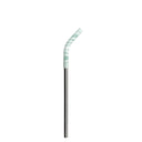 Mizu STRAW - PeakStyle
