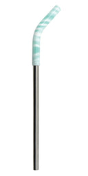 Mizu STRAW - PeakStyle