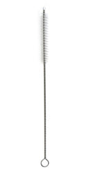 Mizu STRAW BRUSH - PeakStyle
