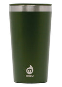 Mizu TUMBLER 16 - PeakStyle