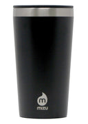 Mizu TUMBLER 16 - PeakStyle