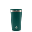 Mizu TUMBLER 16 - PeakStyle