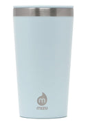 Mizu TUMBLER 16 - PeakStyle