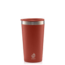 Mizu TUMBLER 16 - PeakStyle