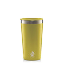 Mizu TUMBLER 16 - PeakStyle